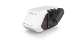 Anton Paar&nbsp;Combine with DMA density meter for dynamic and kinematic viscosity in one cycle. Referenced in USP 913 and Ph. Eur. 2.2.49. Wort compliant (MEBAK, ASBC). Optional sample changer and integration with refractive index and pH.